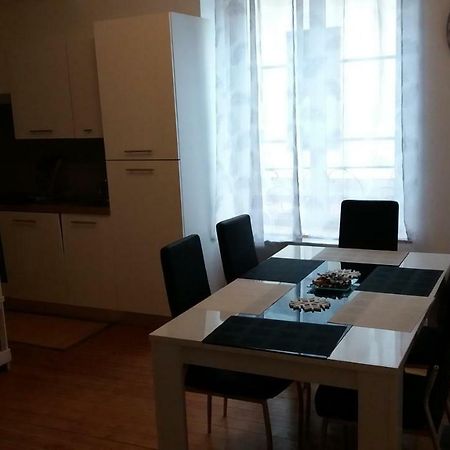 Appartement Taiko لا فْلوش المظهر الخارجي الصورة